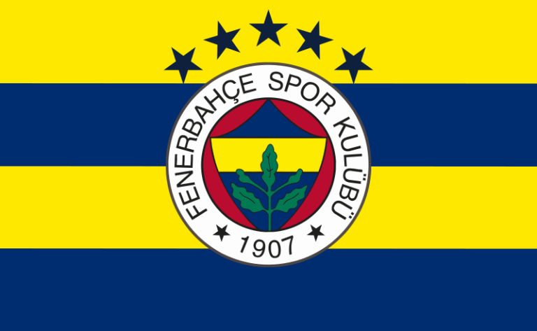 Fenerbahçe-SK