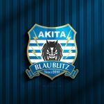 Blaublitz Akita FC