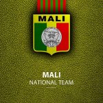 Mali FC
