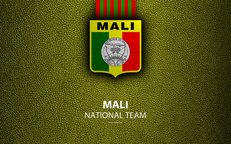 Mali FC