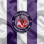 Toulouse FC