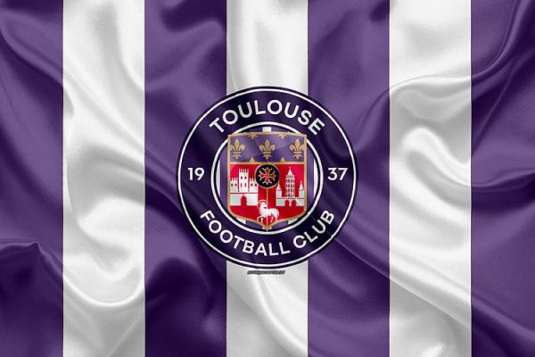 Toulouse FC
